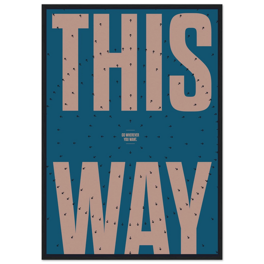 2b1370eb-7883-4193-8985-8a9f2dafbdb7