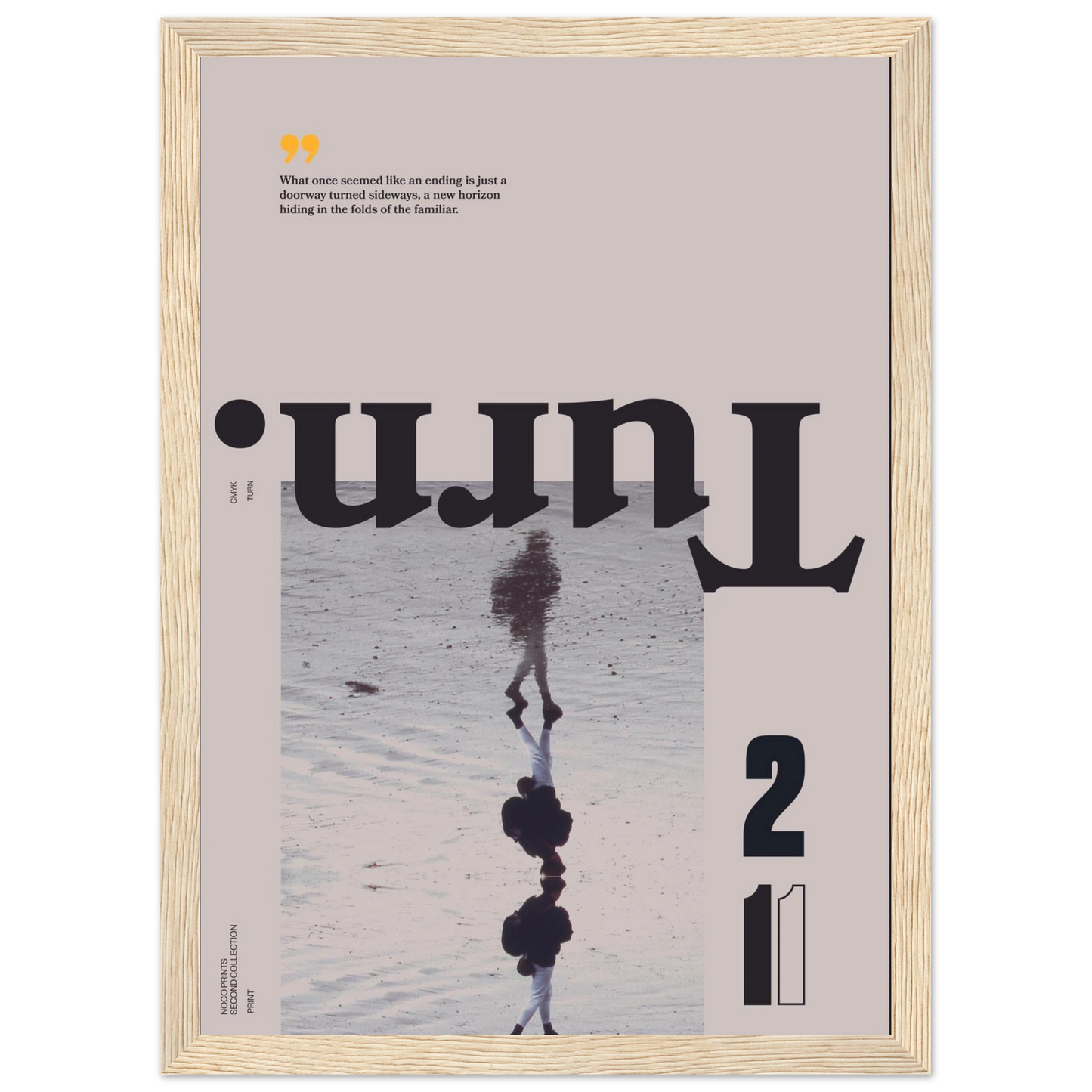 2b1a1e75-0d16-4980-b9d9-f9a8df1a684d