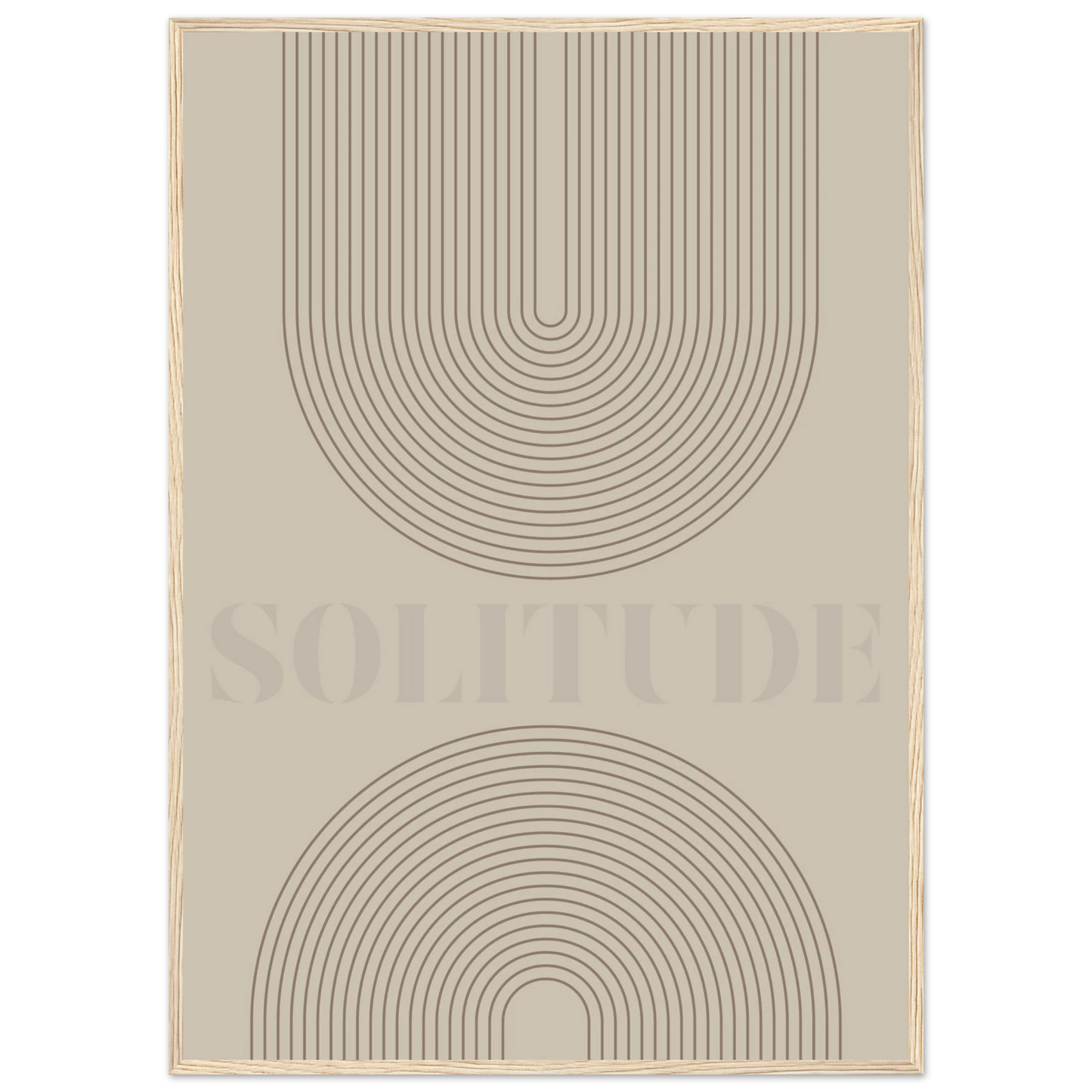 2b757af0-0821-4a6f-a9e1-db0521a60929