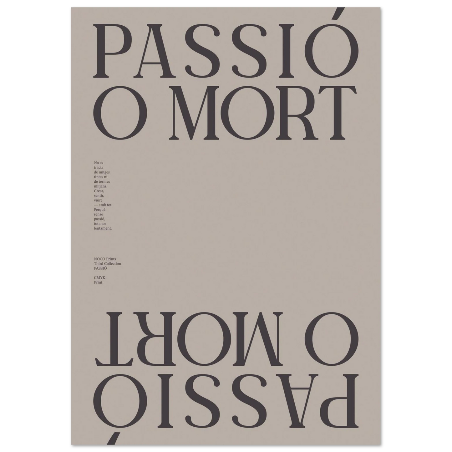 2b93a995-5024-426e-a309-533c64805930