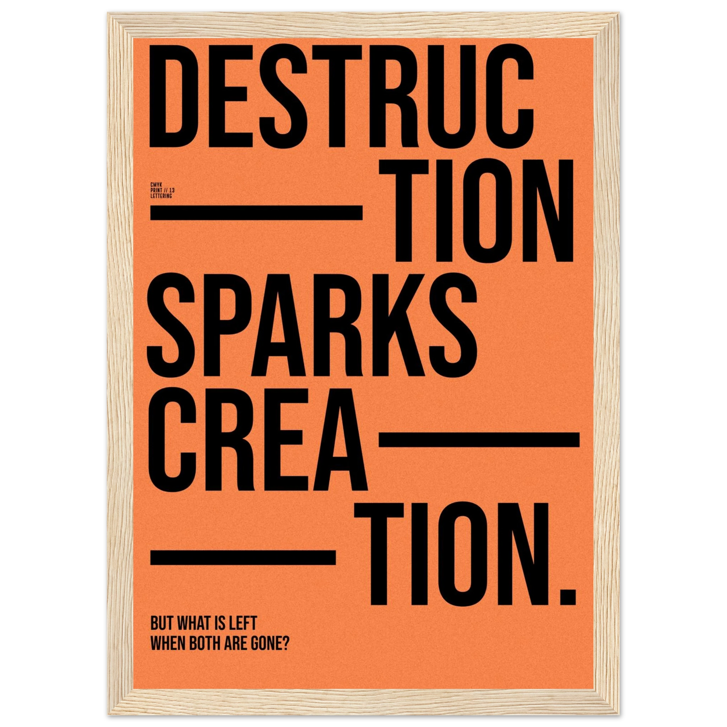 2be60842-936b-41de-8e61-8311490cdf35