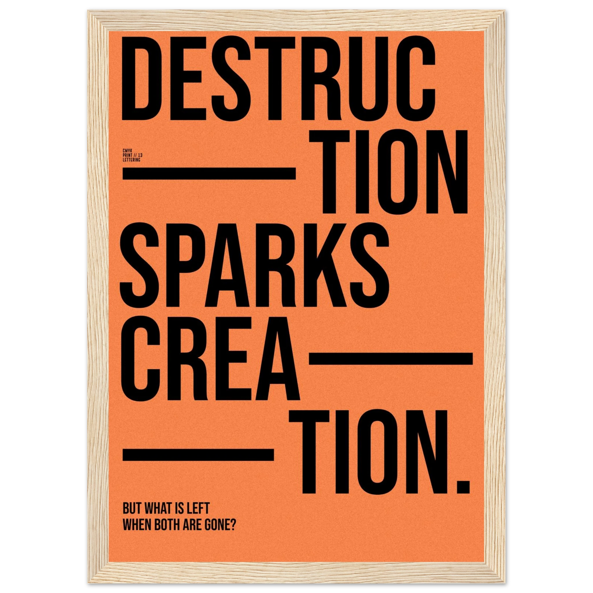 2be60842-936b-41de-8e61-8311490cdf35