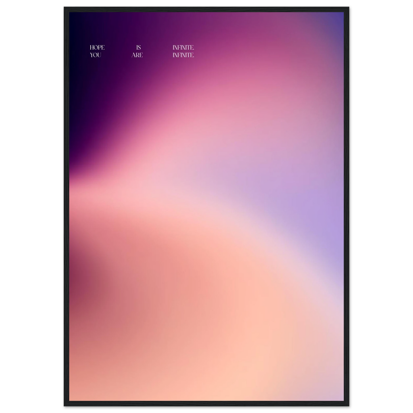 2c27eda1-1916-442a-b032-ff31bfb0c240