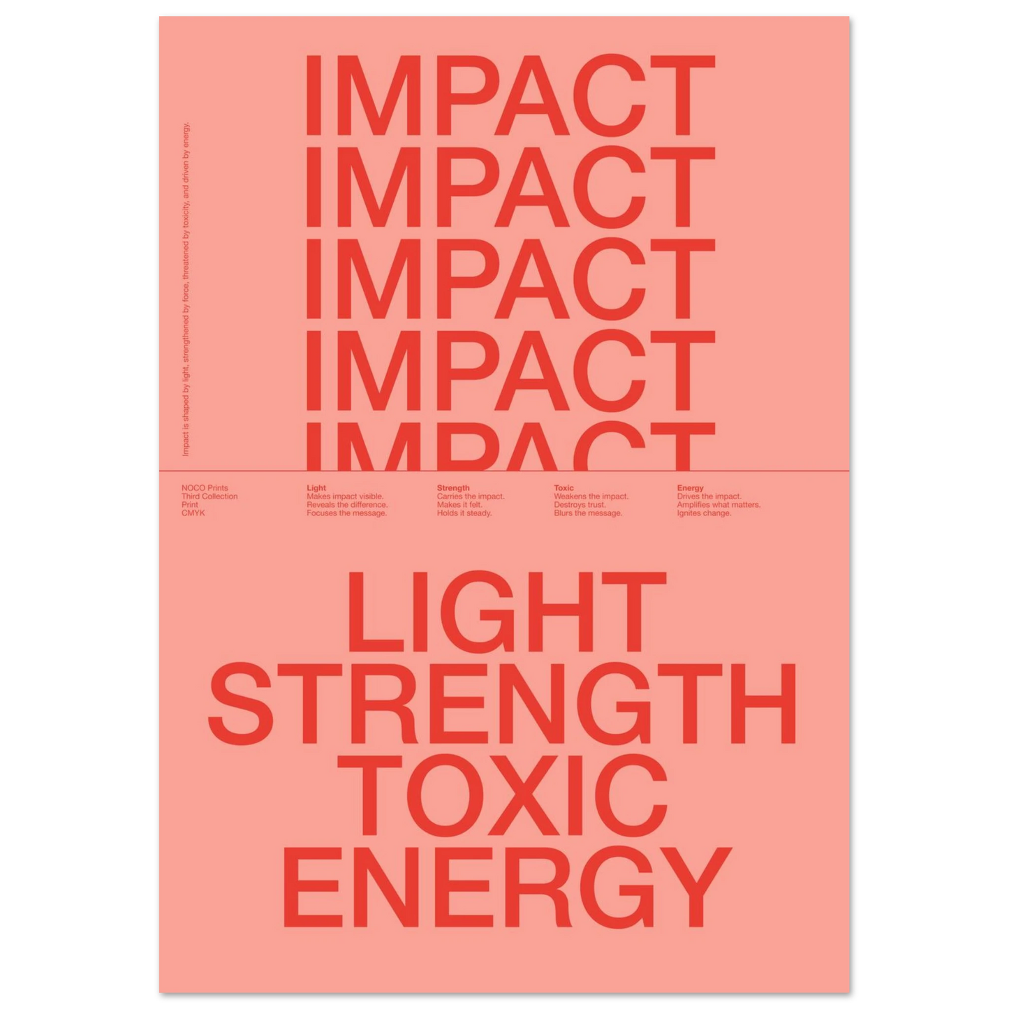 2c99b3fa-f2a2-4f17-91c8-c75813178c09