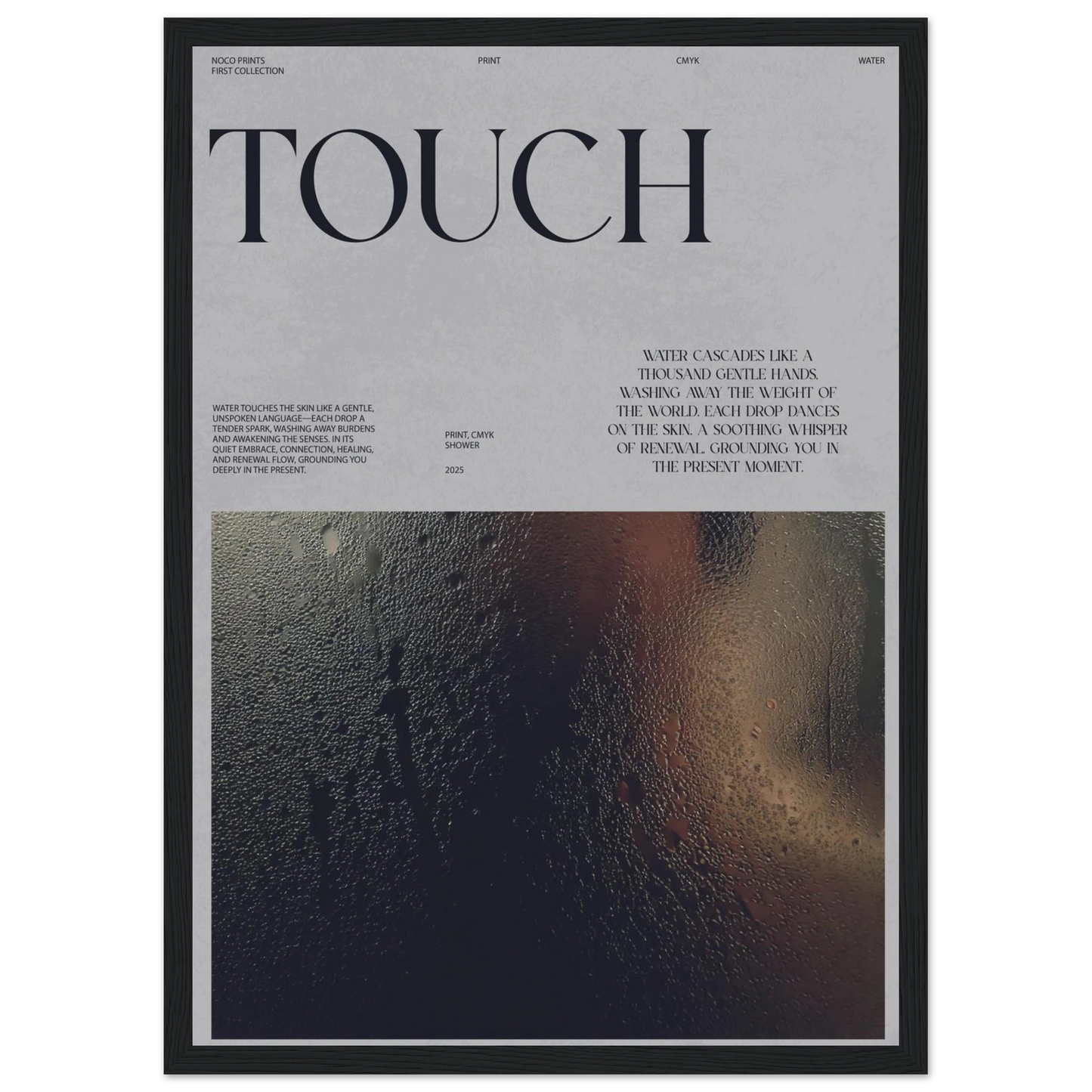 2cfc7c42-b0cf-4385-91b3-33f0aad21d77