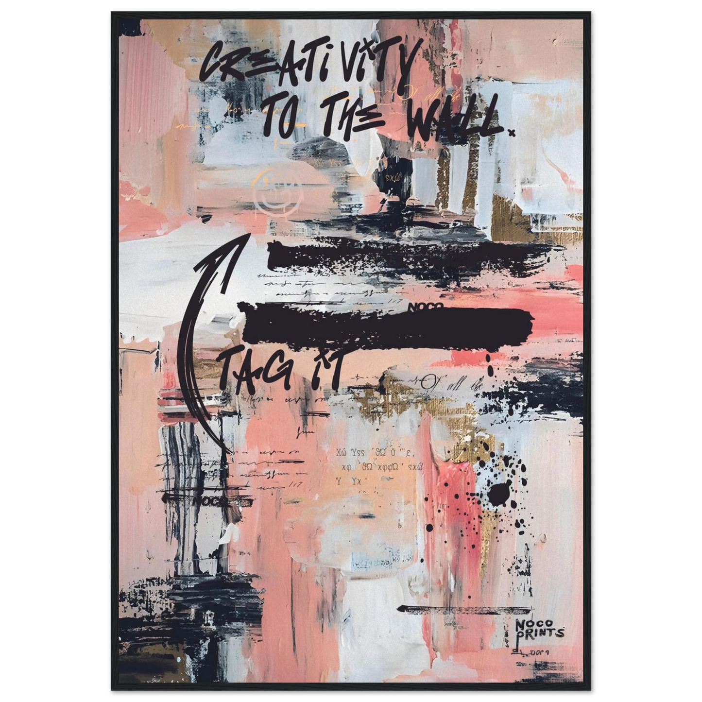 2d39fd89-68f8-4bc7-b6e7-28dcfb0f2ba2