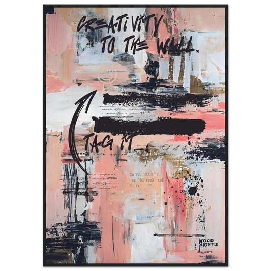 2d39fd89-68f8-4bc7-b6e7-28dcfb0f2ba2