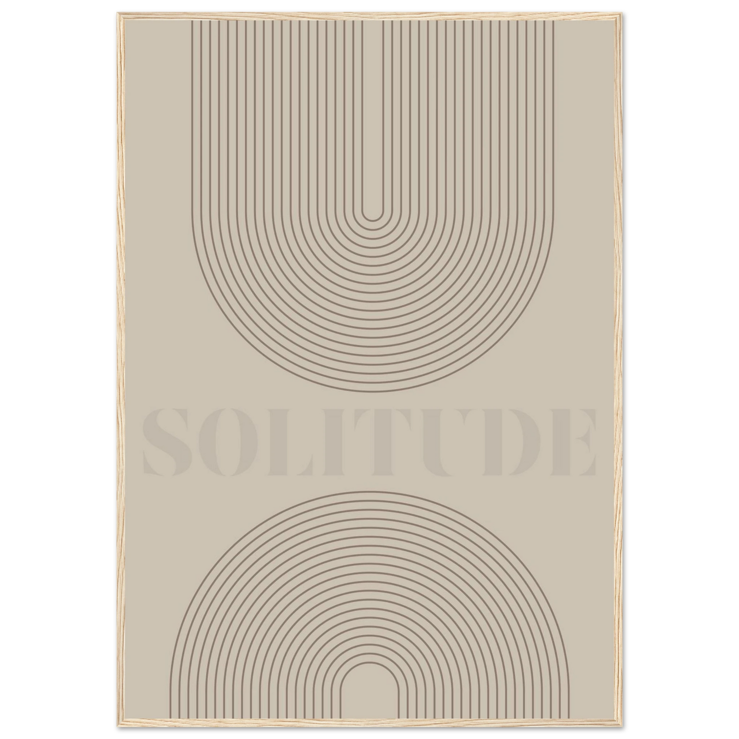 2db9dbfd-c91f-4f68-b986-8f4fcd985df8