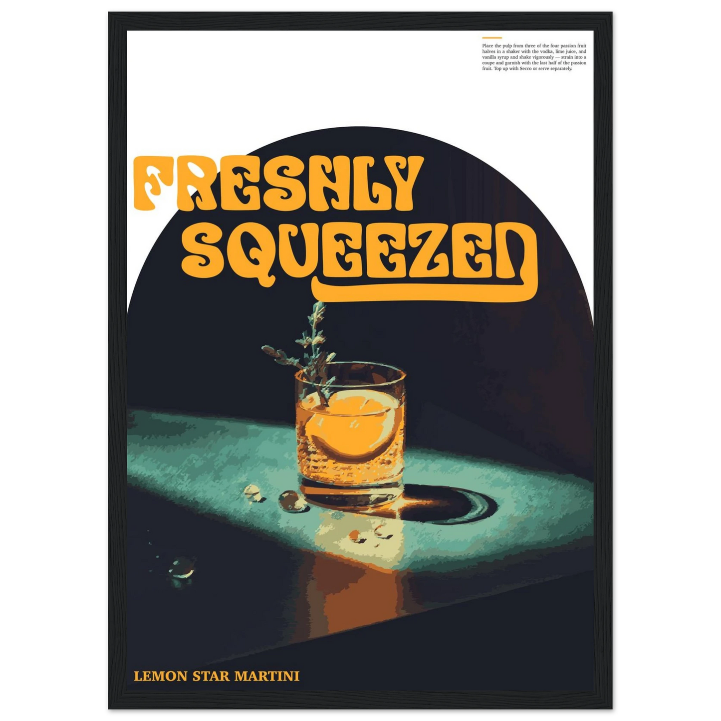 2ddbf980-e111-455f-b4d5-98a548c6f16c