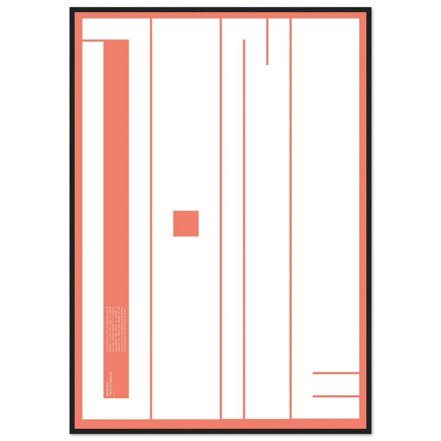 2e0293ab-befc-4ac5-834d-6b81c974c07c