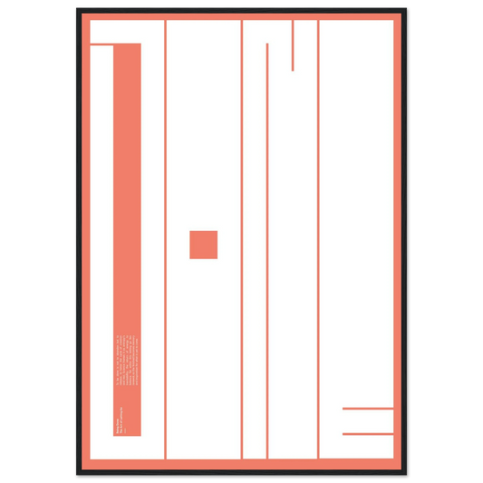 2e0293ab-befc-4ac5-834d-6b81c974c07c