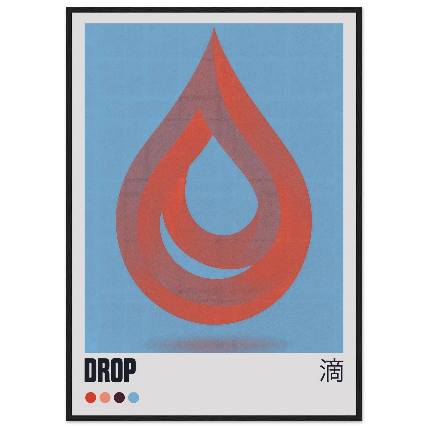 2e0e5e9b-29c9-4bac-bb5e-41789a13e739