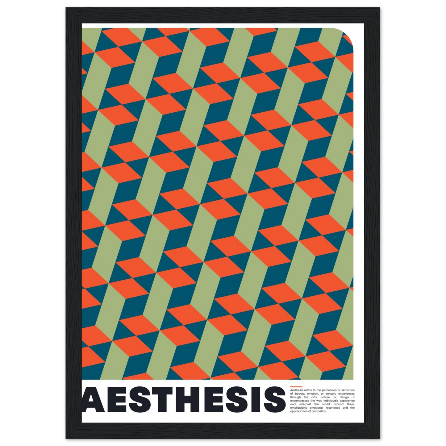 2e89f39d-dd34-4863-873a-abf353a0119b