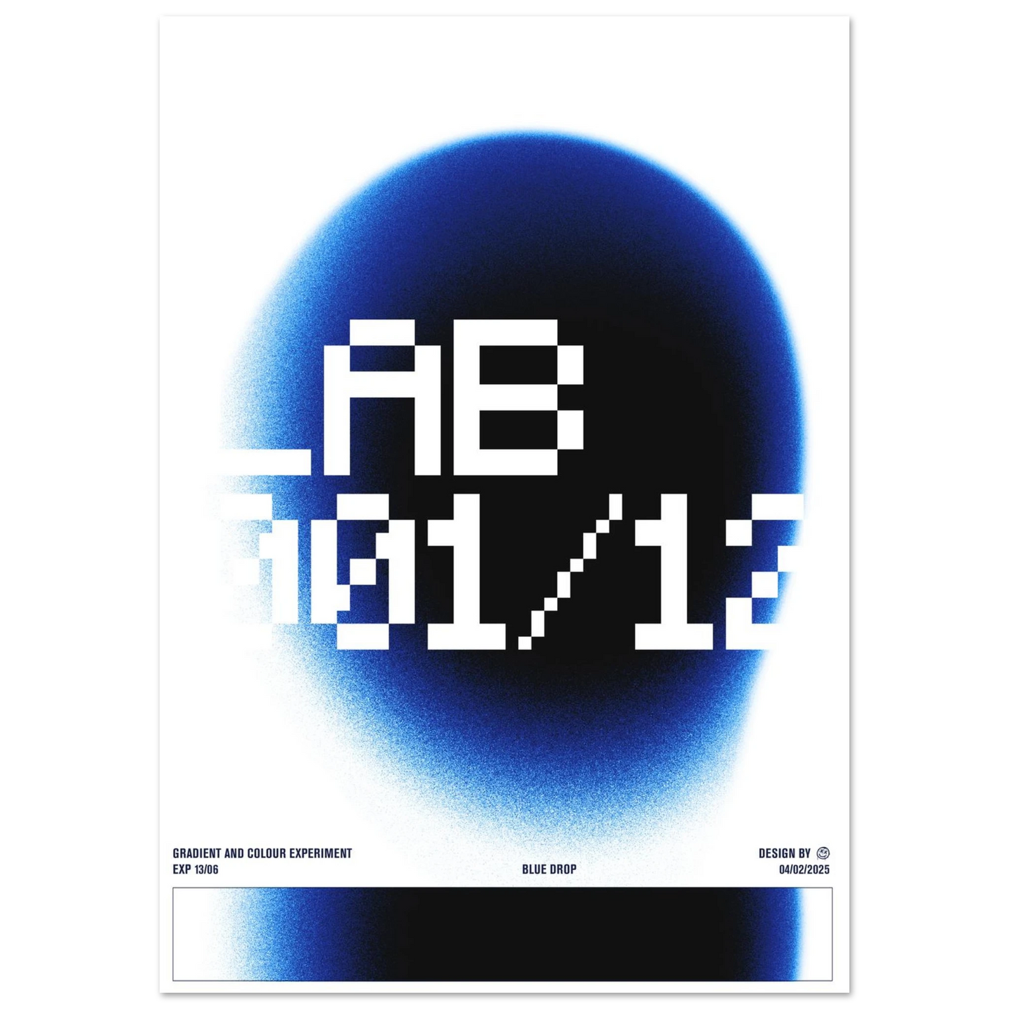 2e9470ea-4522-4ccb-8a10-91f89ad6b2db