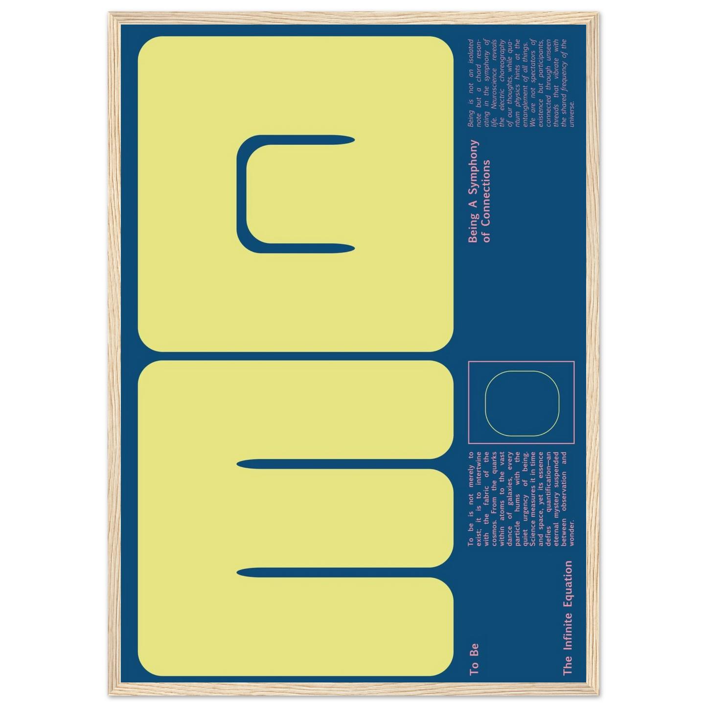 2f138021-69e2-4b2b-9653-7ecde6ff681b