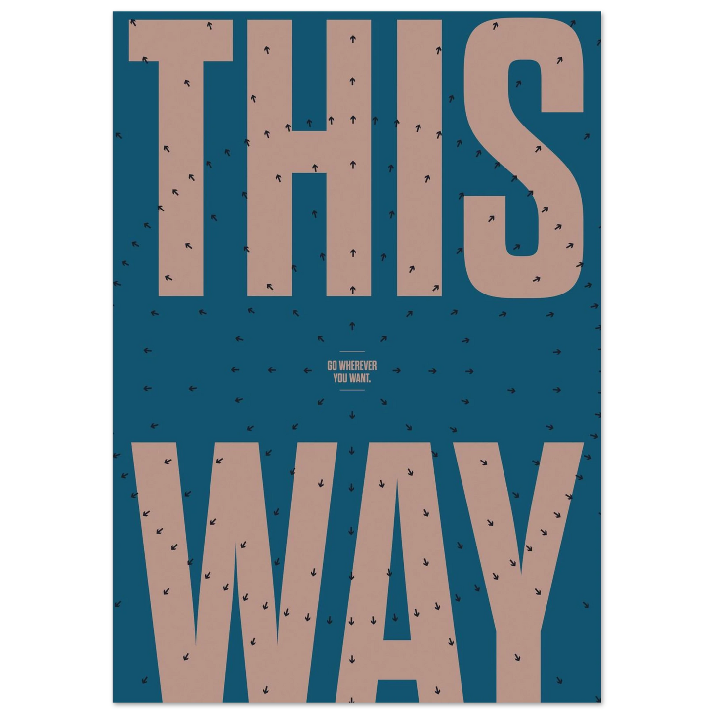 30057107-129e-4835-bbf2-4b755a8cb707