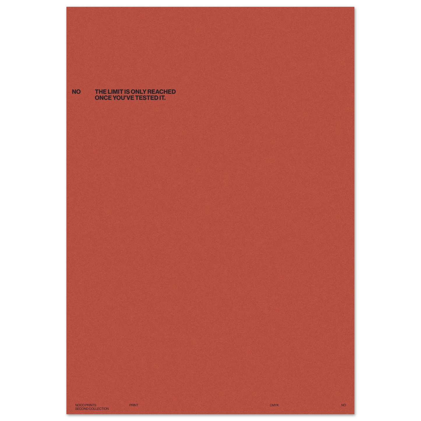 303b5c7e-8838-4769-bb98-b1bb94217c81