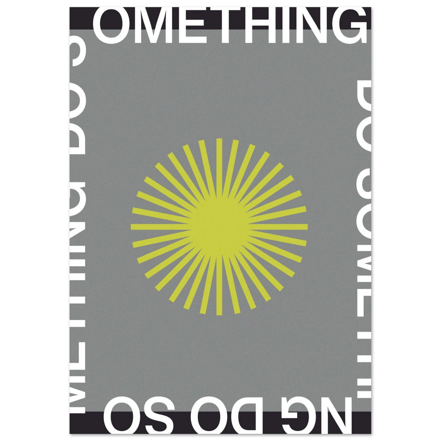 305037b8-4a74-48a1-b889-4e62c8cc3045