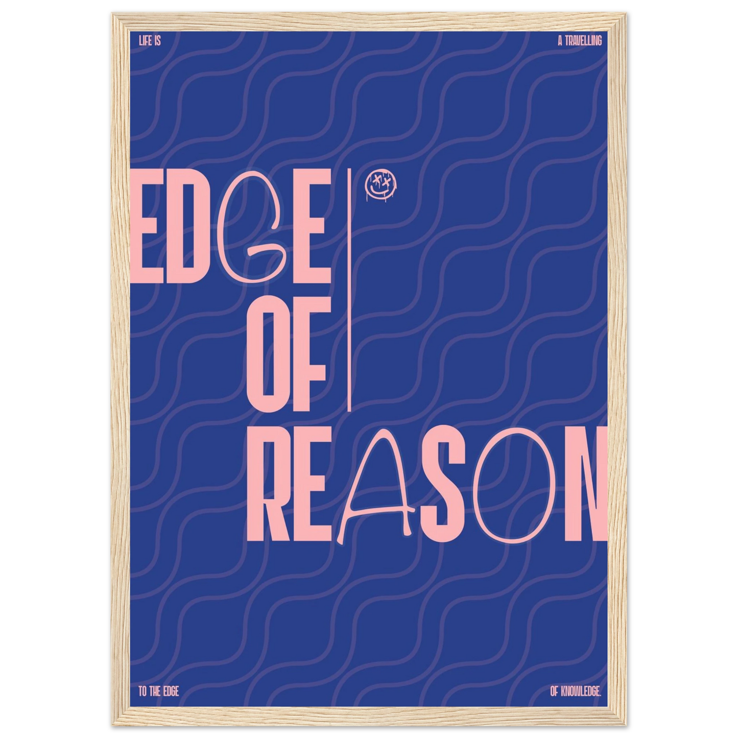 3080f435-507c-46a7-a826-a12e446065f4