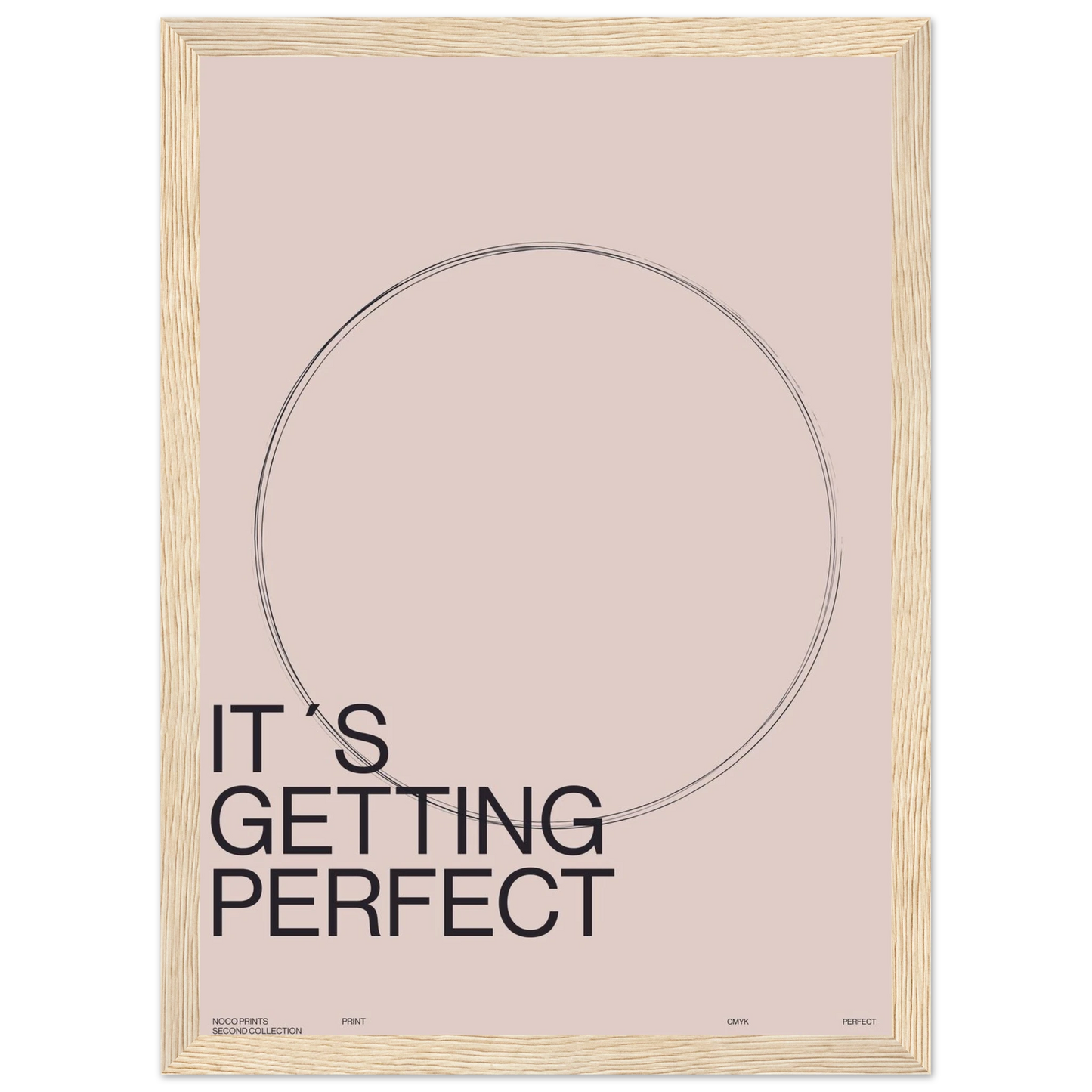 30cdd83b-df4d-41ca-929b-330a9de90730