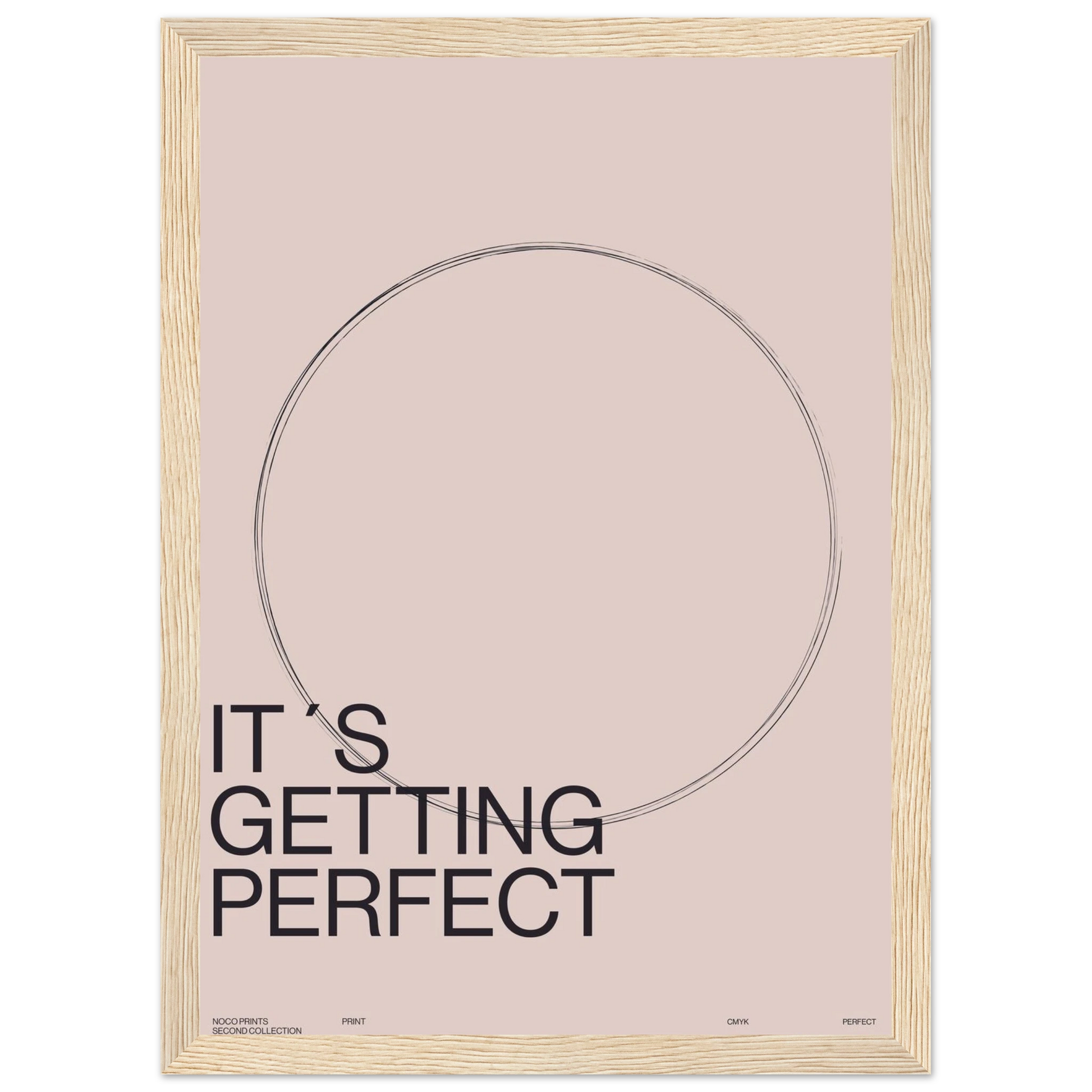 30cdd83b-df4d-41ca-929b-330a9de90730