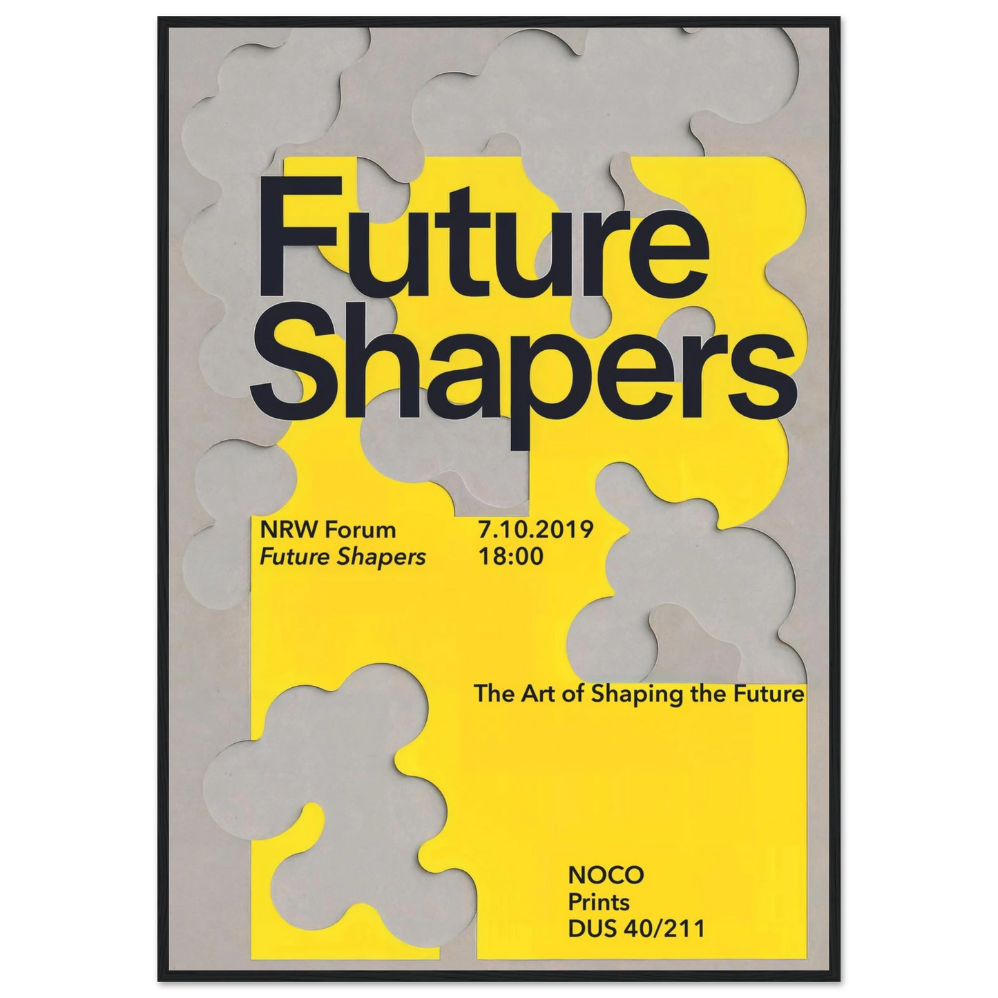 30d7c2c1-0402-4db4-9741-804f9c2ac03b