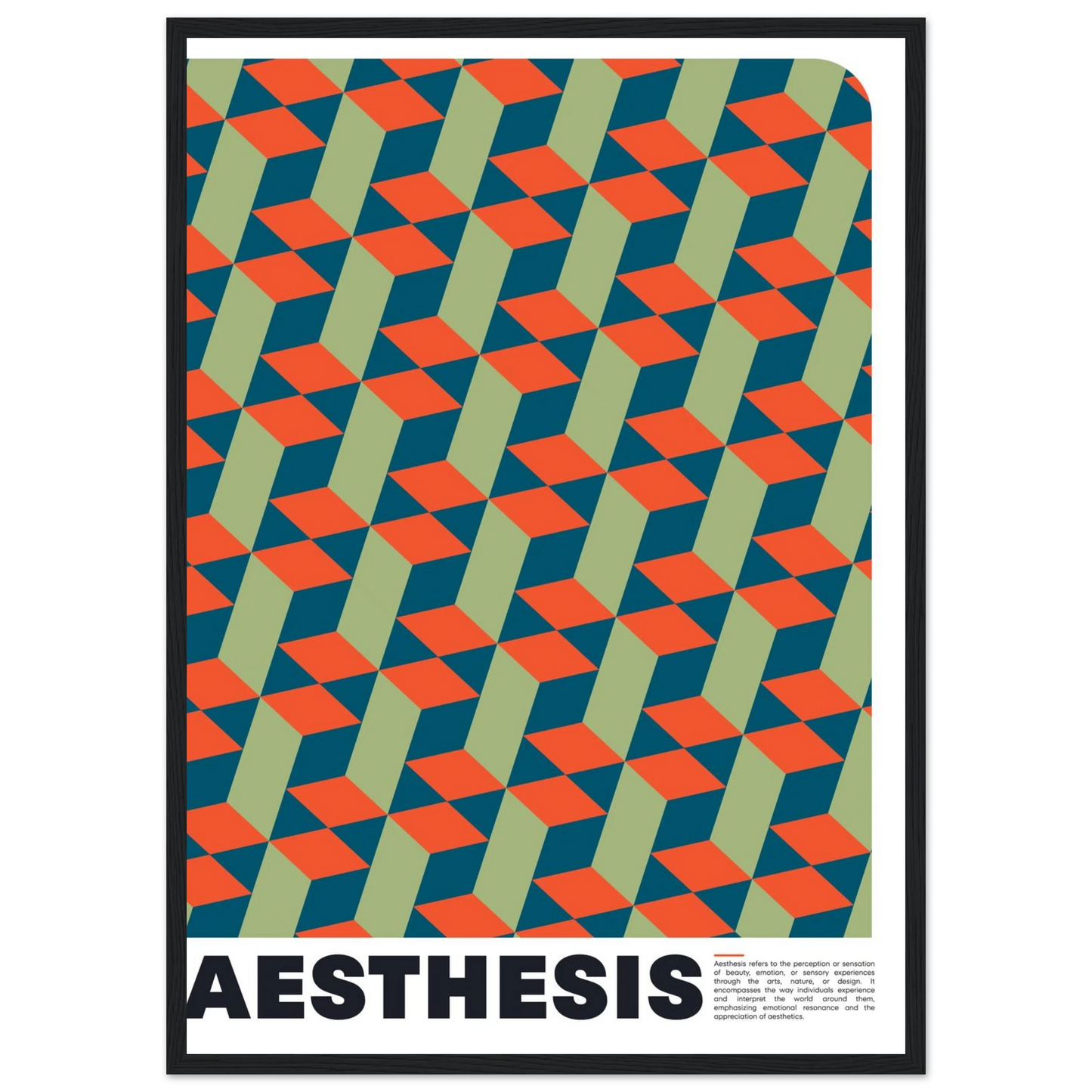 310016d2-59d8-4522-bbc0-71758a59d31a