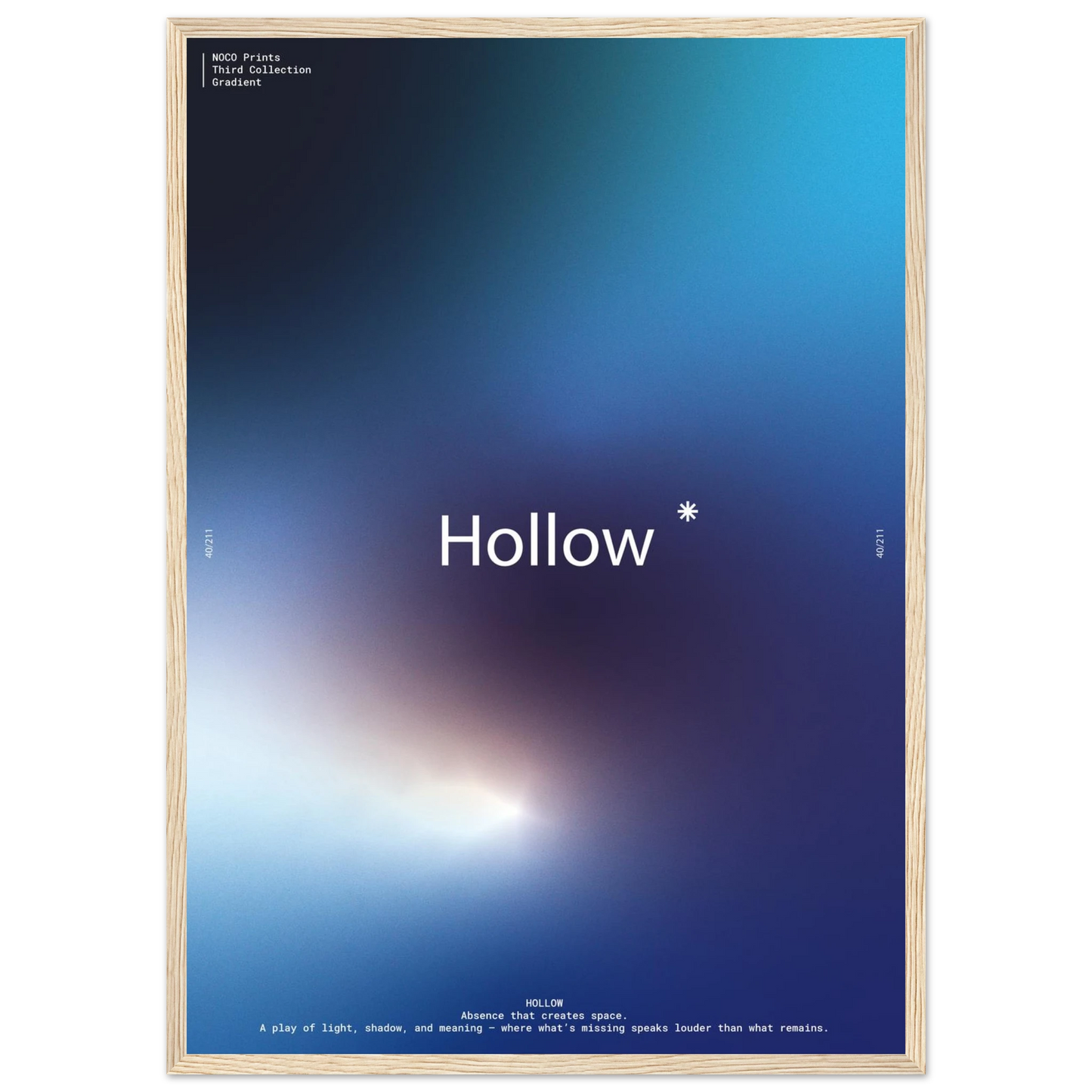 3178d123-1d01-40d1-9b4f-d81b86a2a2a7