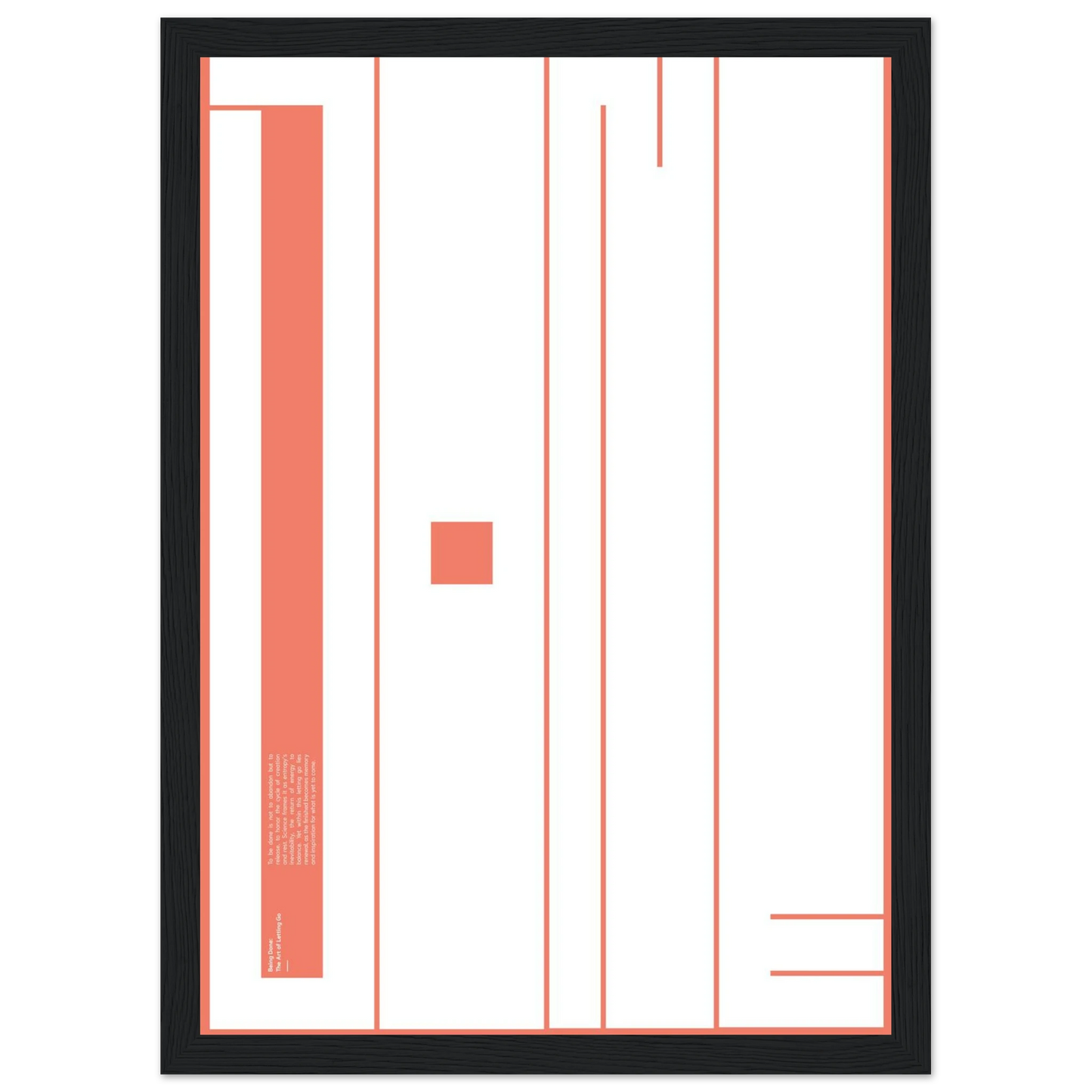 32075233-0088-4771-8ab8-dd5faa1ee3c2