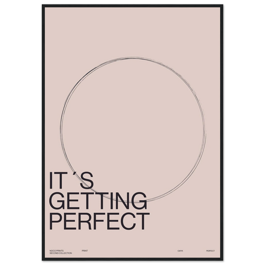 3226b26c-e583-43fa-962d-c1a18f0f959d