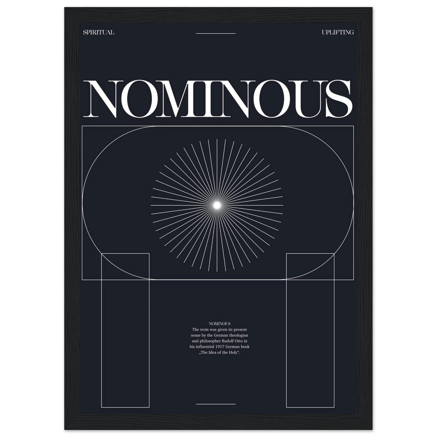 32565972-f39f-4e60-adf8-8230b9b658ae