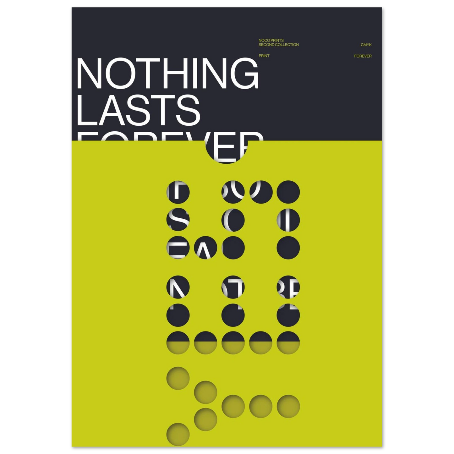 329b9c4d-199a-47cc-a333-ea99d02ead69