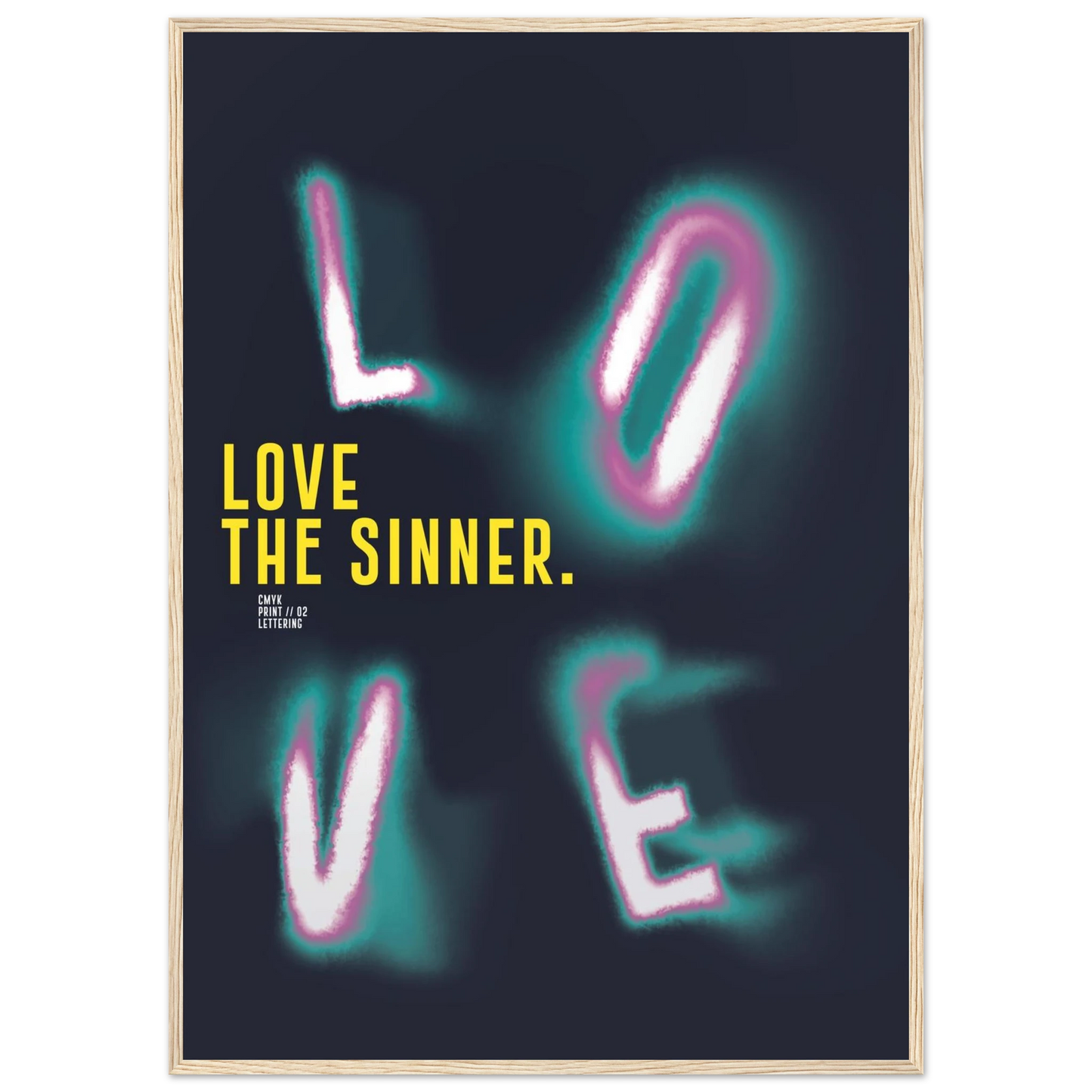 32b0c3d4-5b2c-4d8c-9015-f94d4432d371