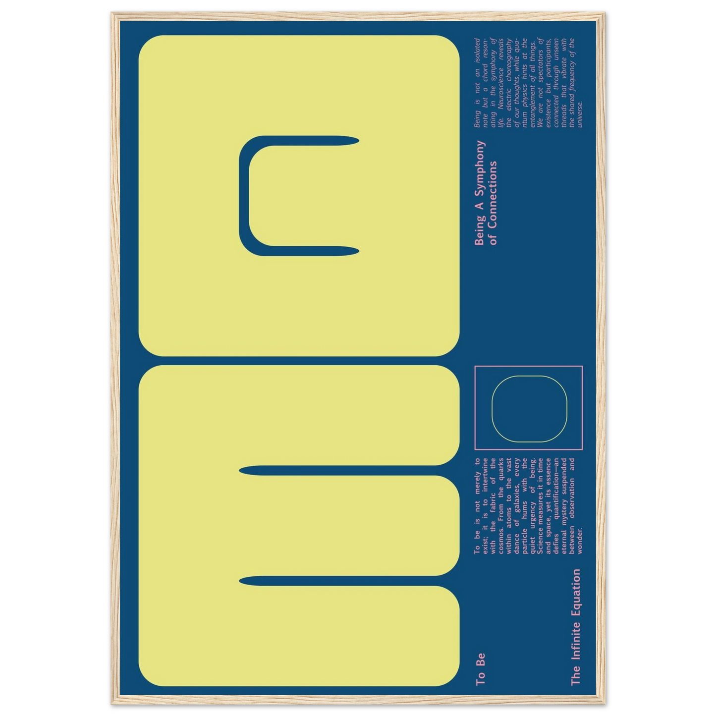 32f3cf91-0460-465d-9ad2-feefe7c1c72e