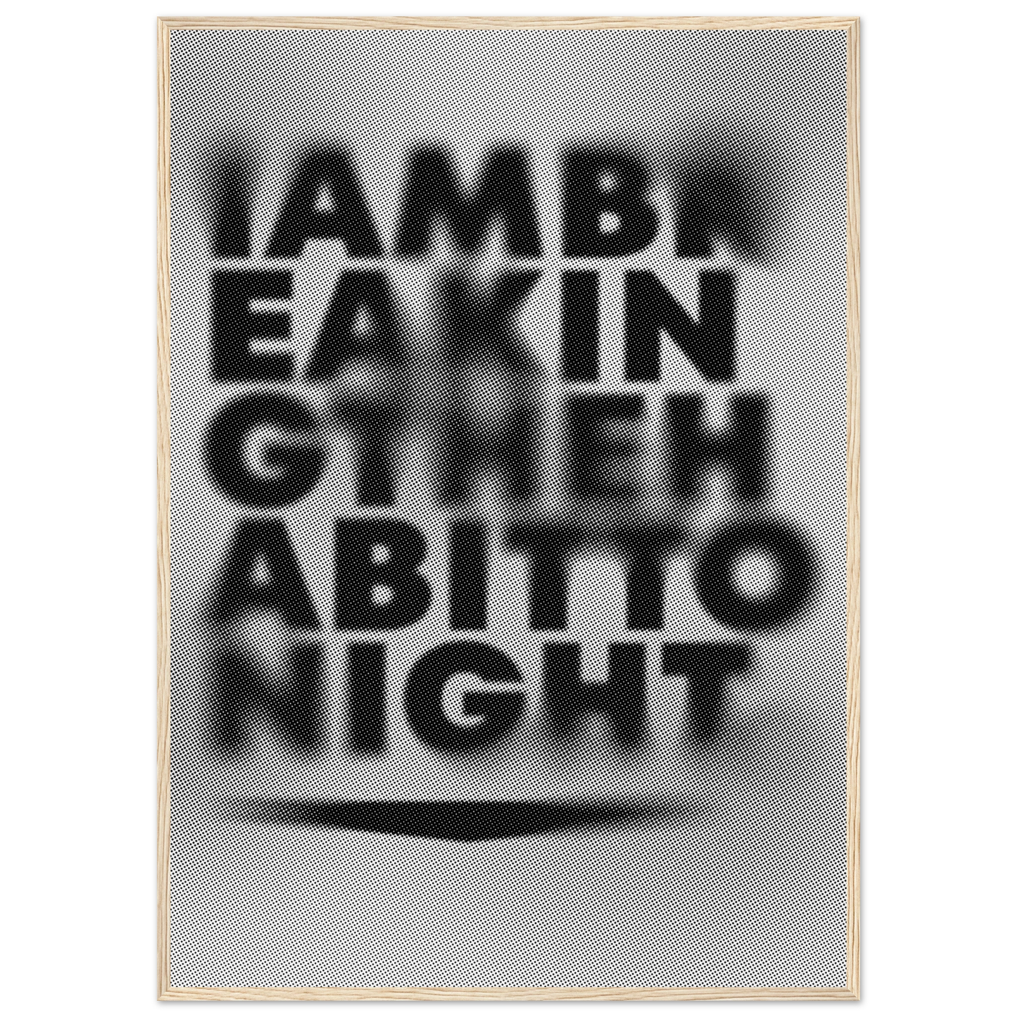 33436ed2-5ba4-4c53-8135-adca63eece27