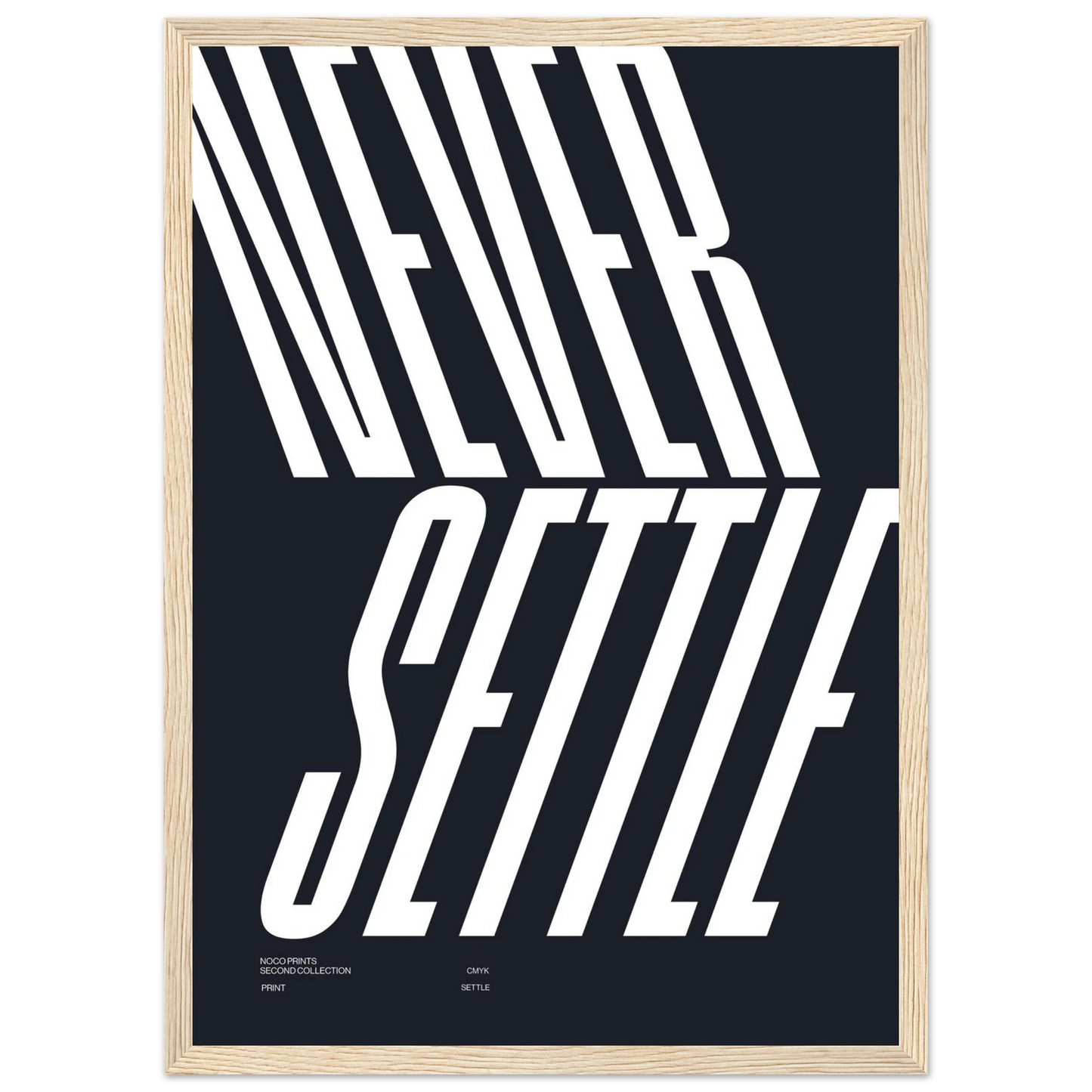 3348c2fe-692c-44b2-a6bc-984f976e3770