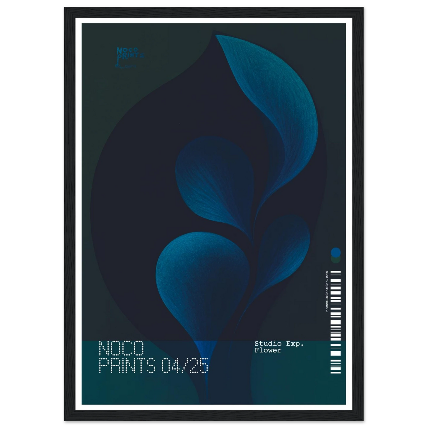 33e05454-4e14-425b-8768-cfdb65c19ff5