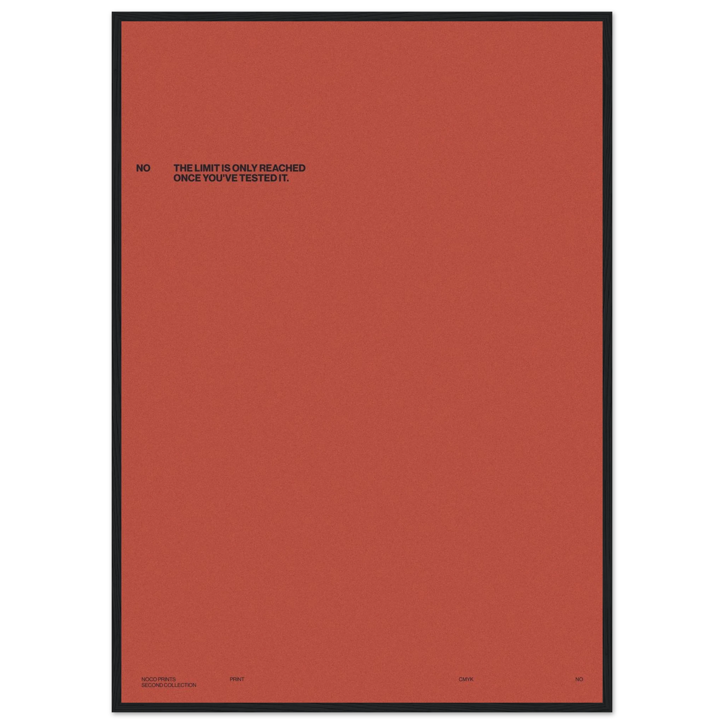 33e749a3-9765-49e0-a347-0b7cad26d913