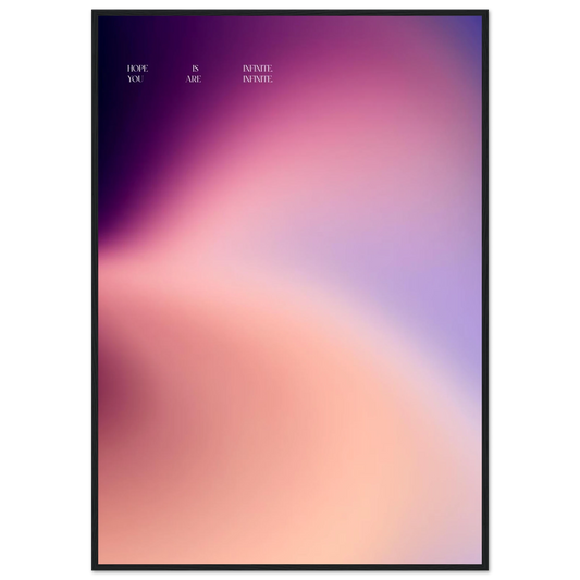 33f638e5-f59c-4263-9c6f-ca38ffdcac9a