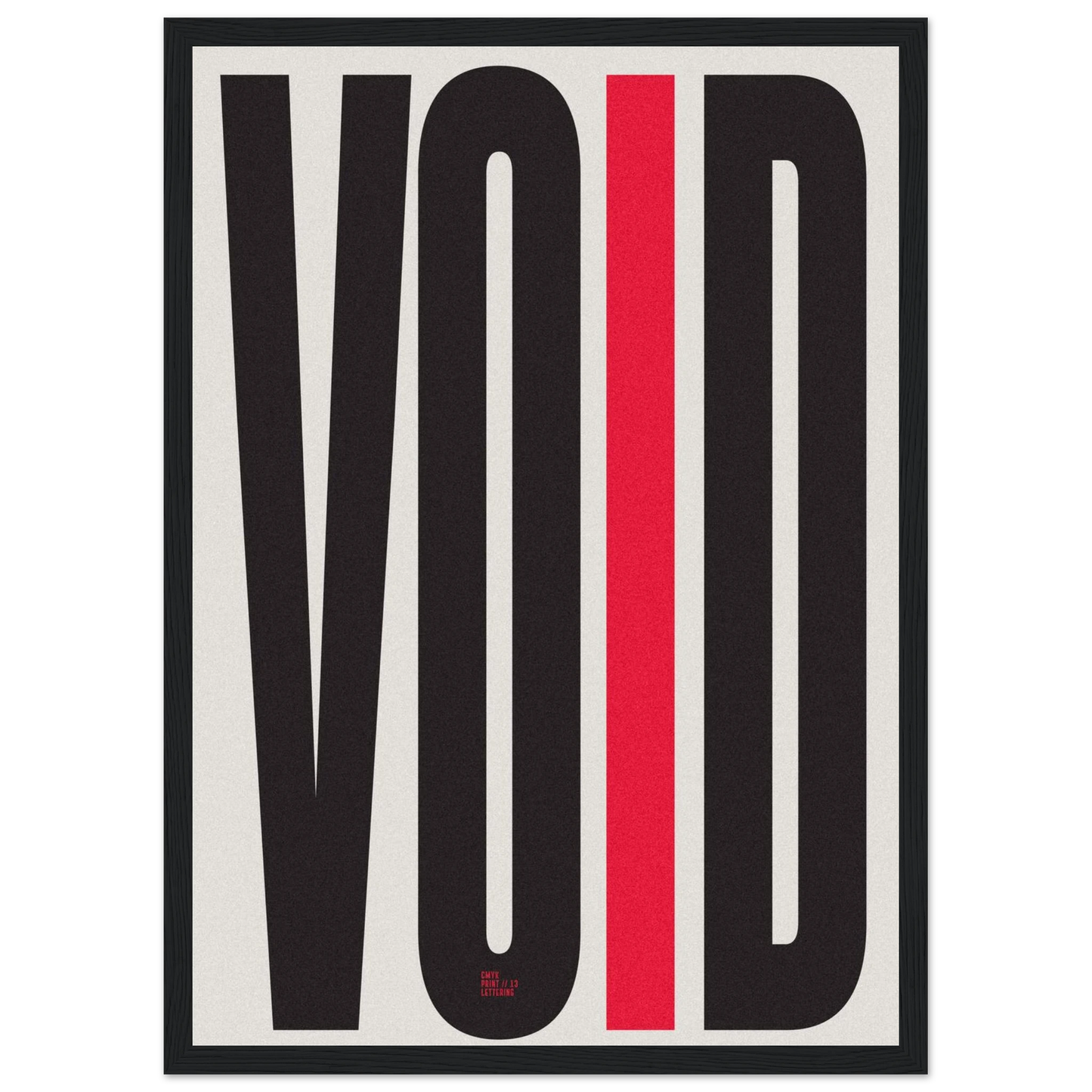 341bc5a0-030c-4b25-8eb6-b08c403f2295