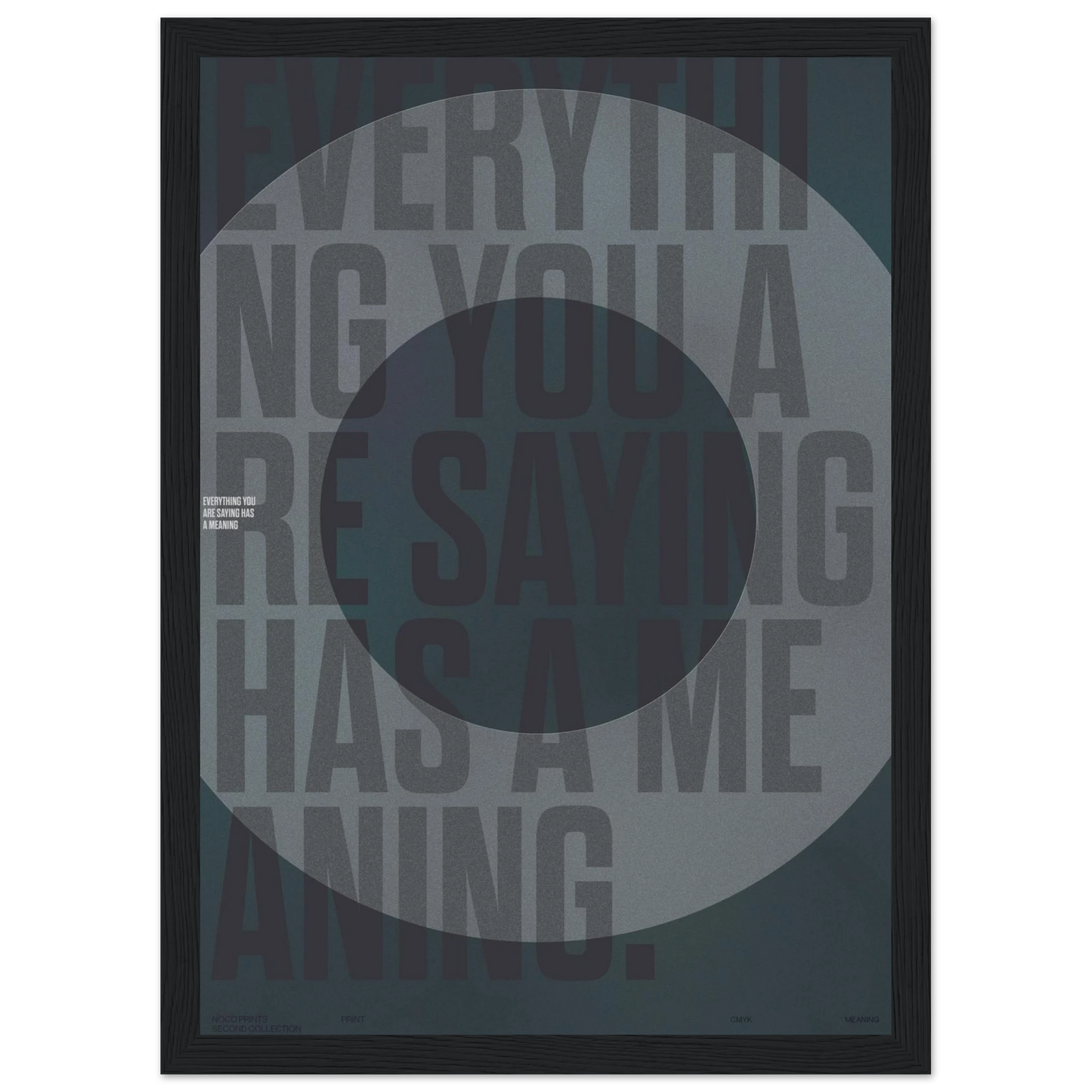 34331c7f-3b45-4bfe-9743-49d6800a9521