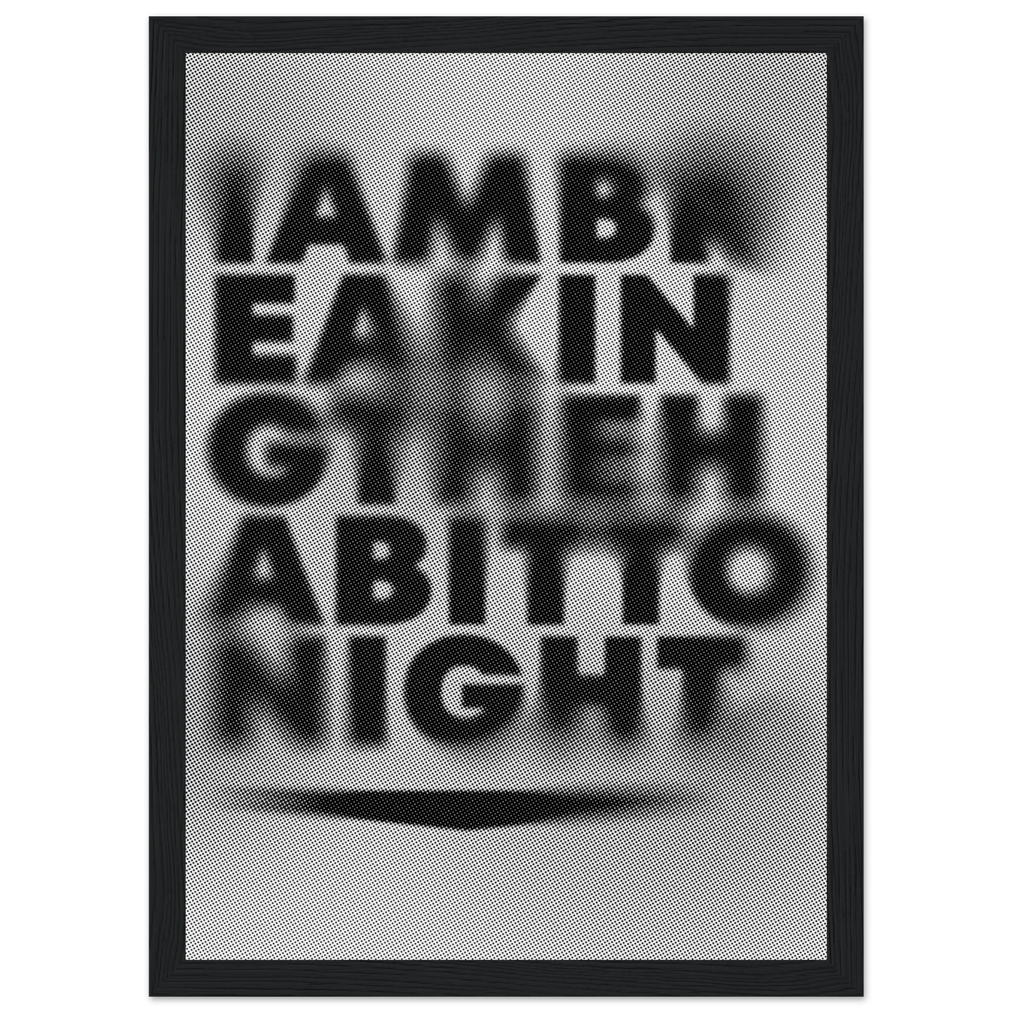 345340a6-36c9-4f2f-8826-aa842a7fe61e