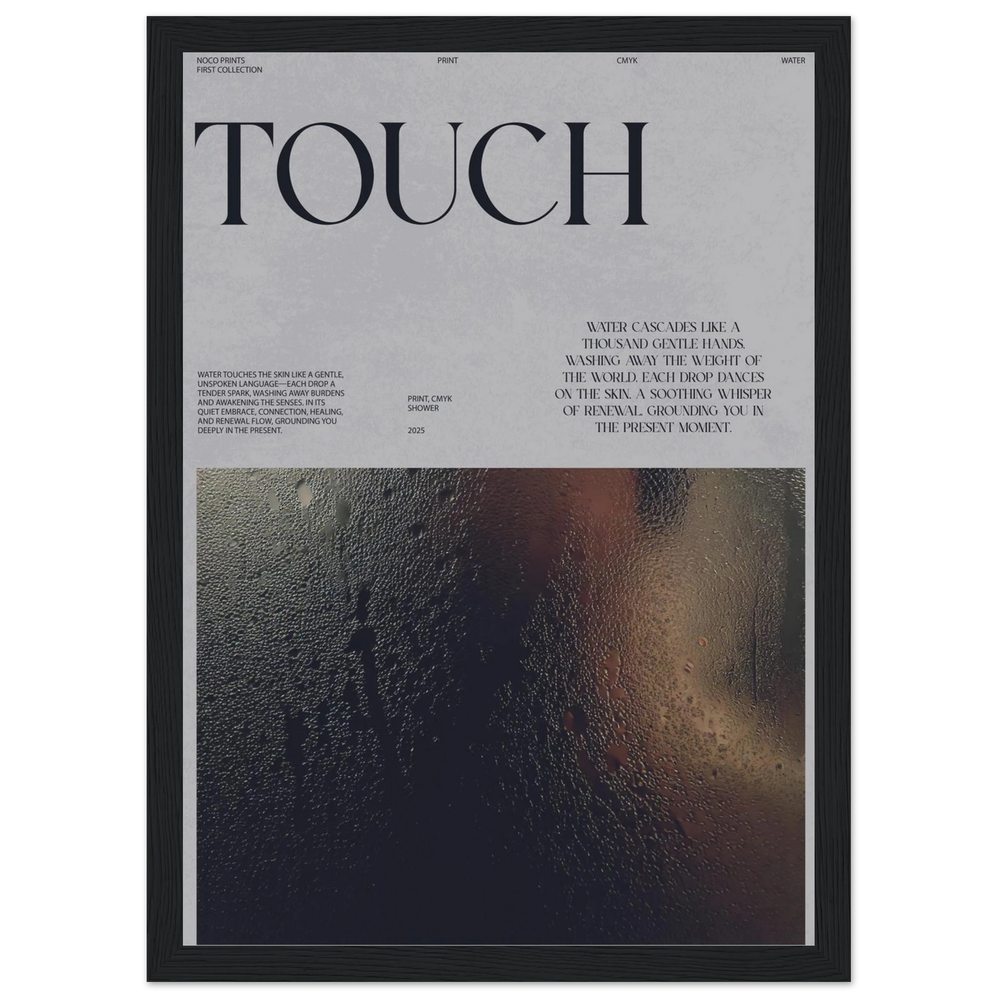 3453b261-7001-48f9-8b28-b5a17ac8f599