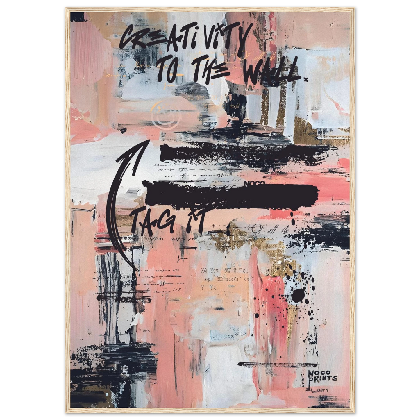 345ca48a-76b4-4275-81f2-9d4f89f46e99