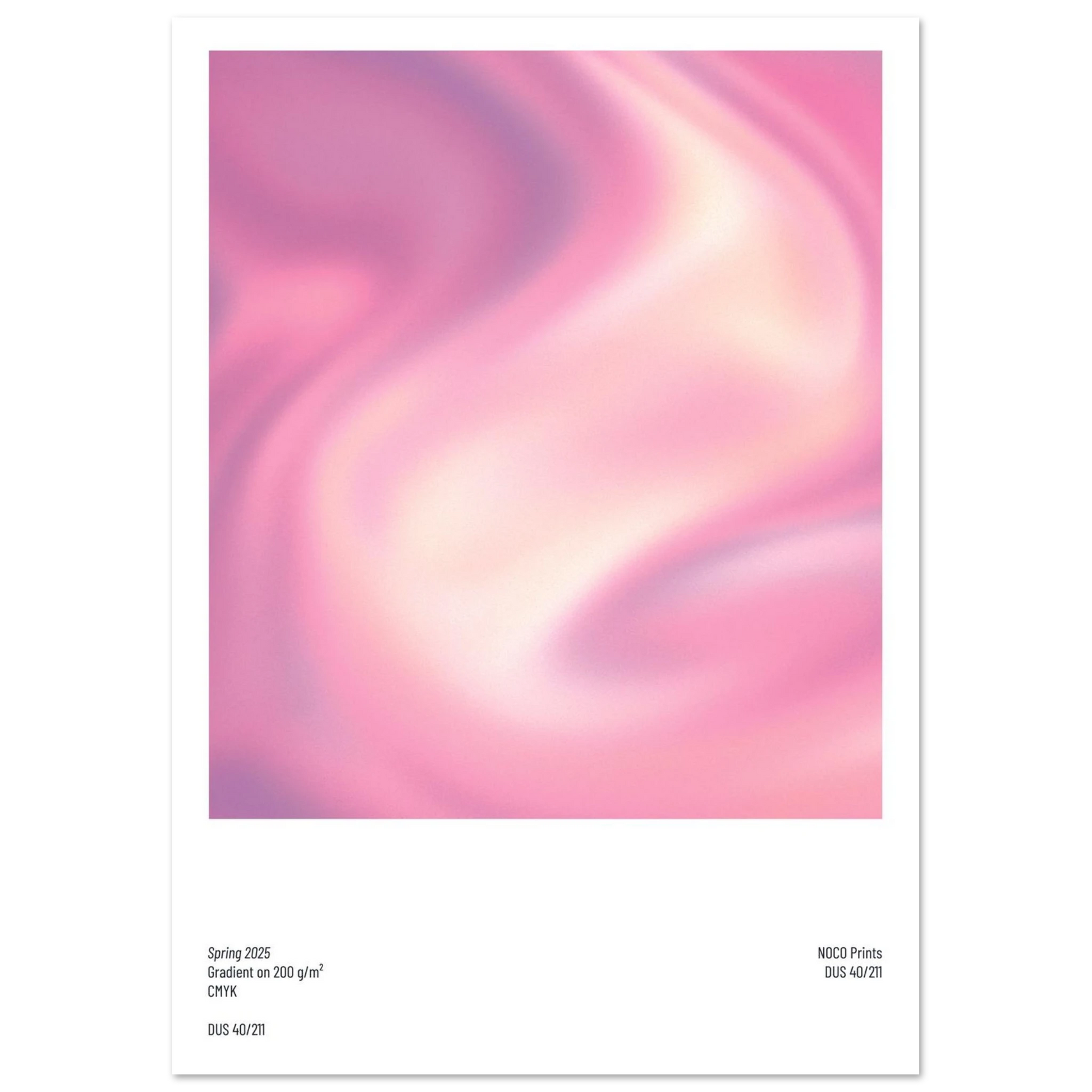 348d5123-0448-4c73-b99d-ba26ecedbfed