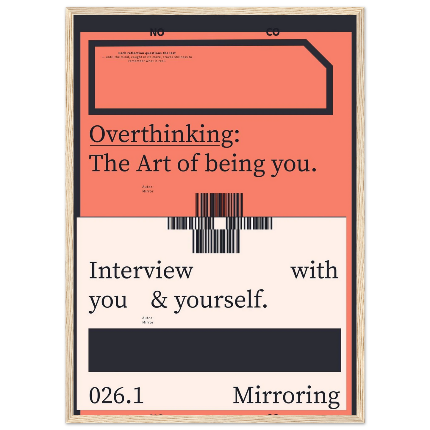 34939773-e59e-4961-9a91-fd5950dda2d2