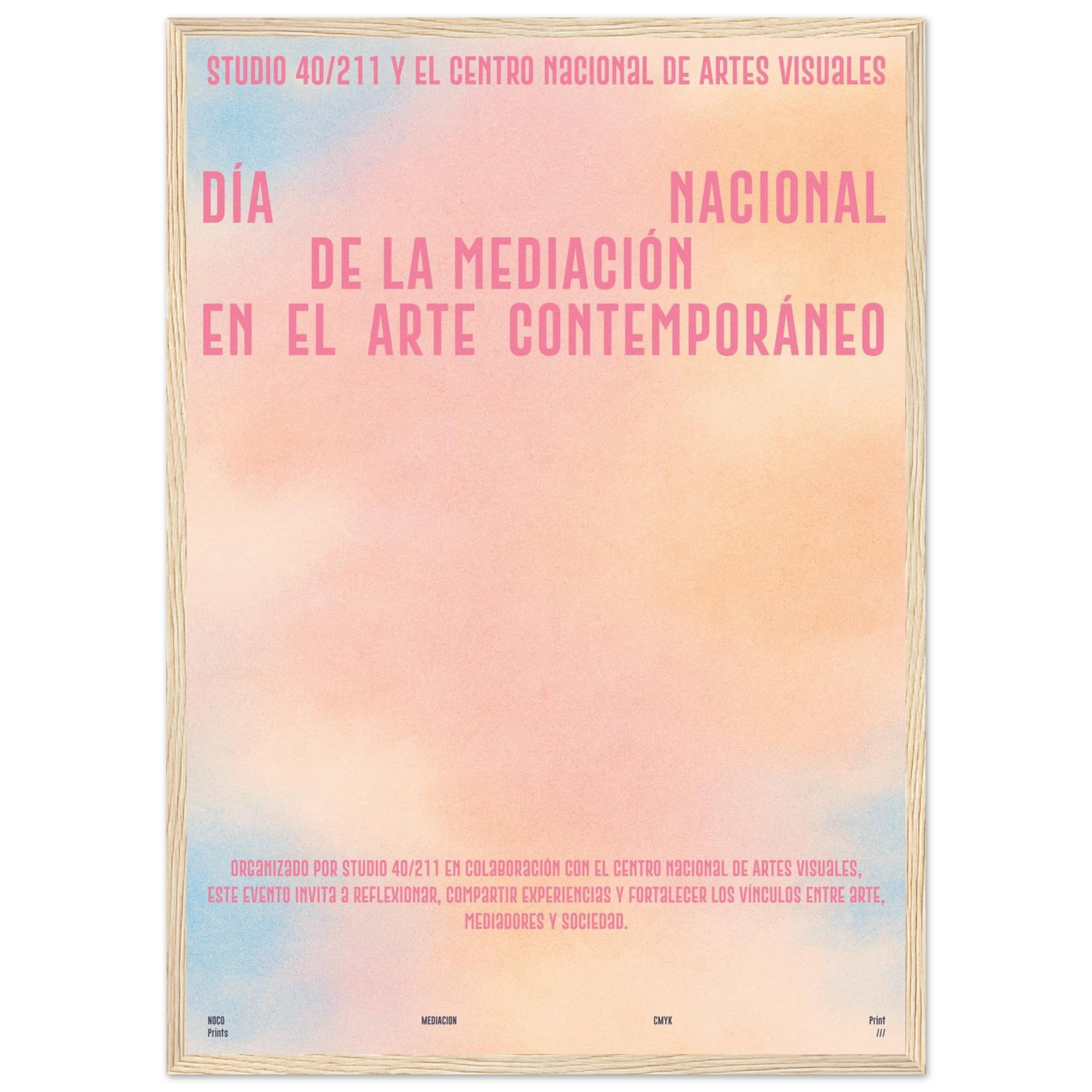 34baabc5-f92b-4138-8797-b7386e602838