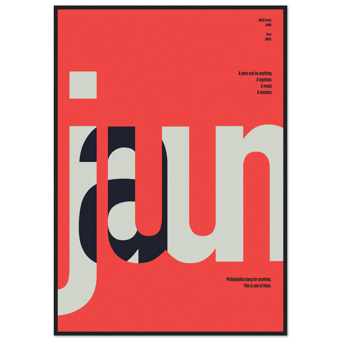 34ff4419-cfa0-478b-9366-fcf0784b0e42