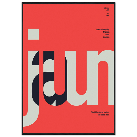 34ff4419-cfa0-478b-9366-fcf0784b0e42