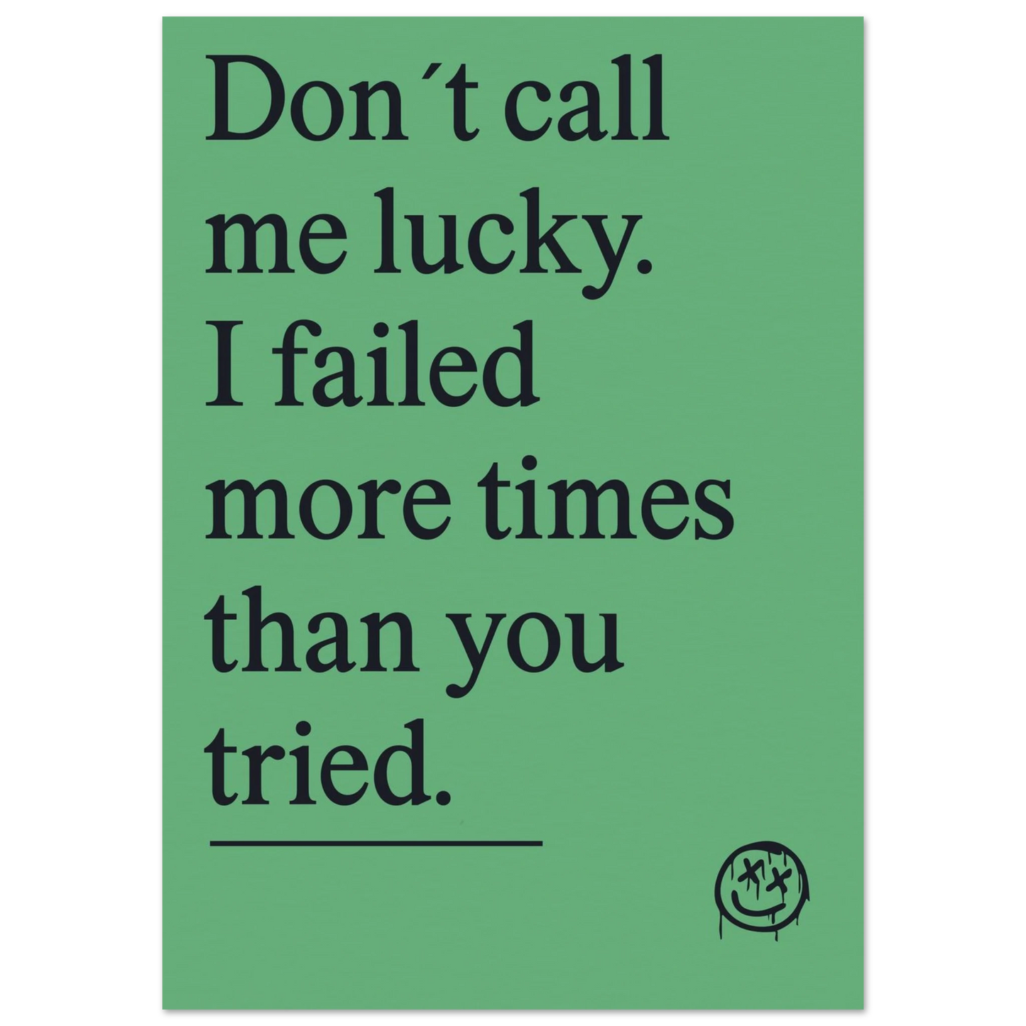 35222091-56ca-4fda-845f-caea5847d4f1